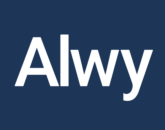 Alwy