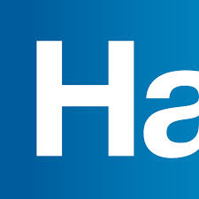 Handelsbanken logotyp