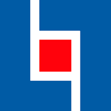 Länsförsäkringar logotyp