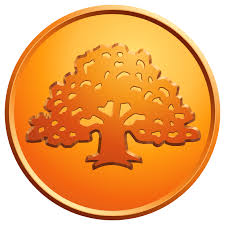 Swedbank logotyp